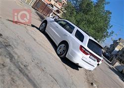 دودج دورانجو